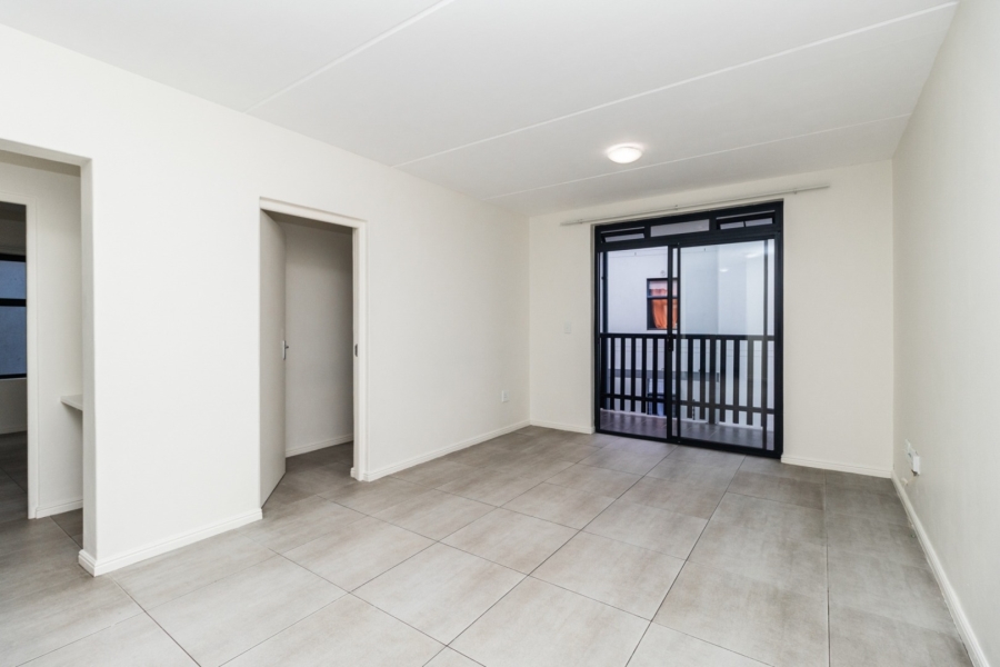 3 Bedroom Property for Sale in Parklands Western Cape